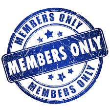 Membership